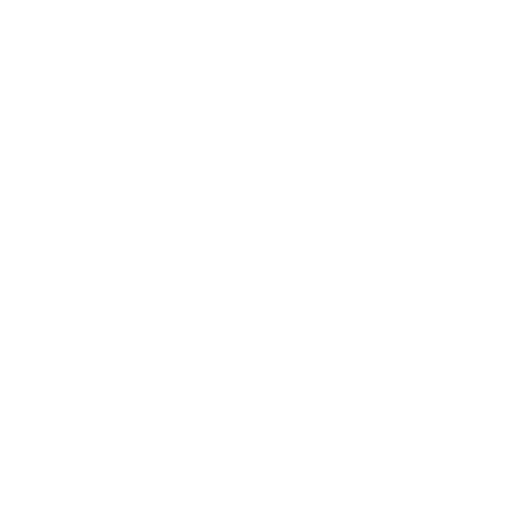 Sergio Moses