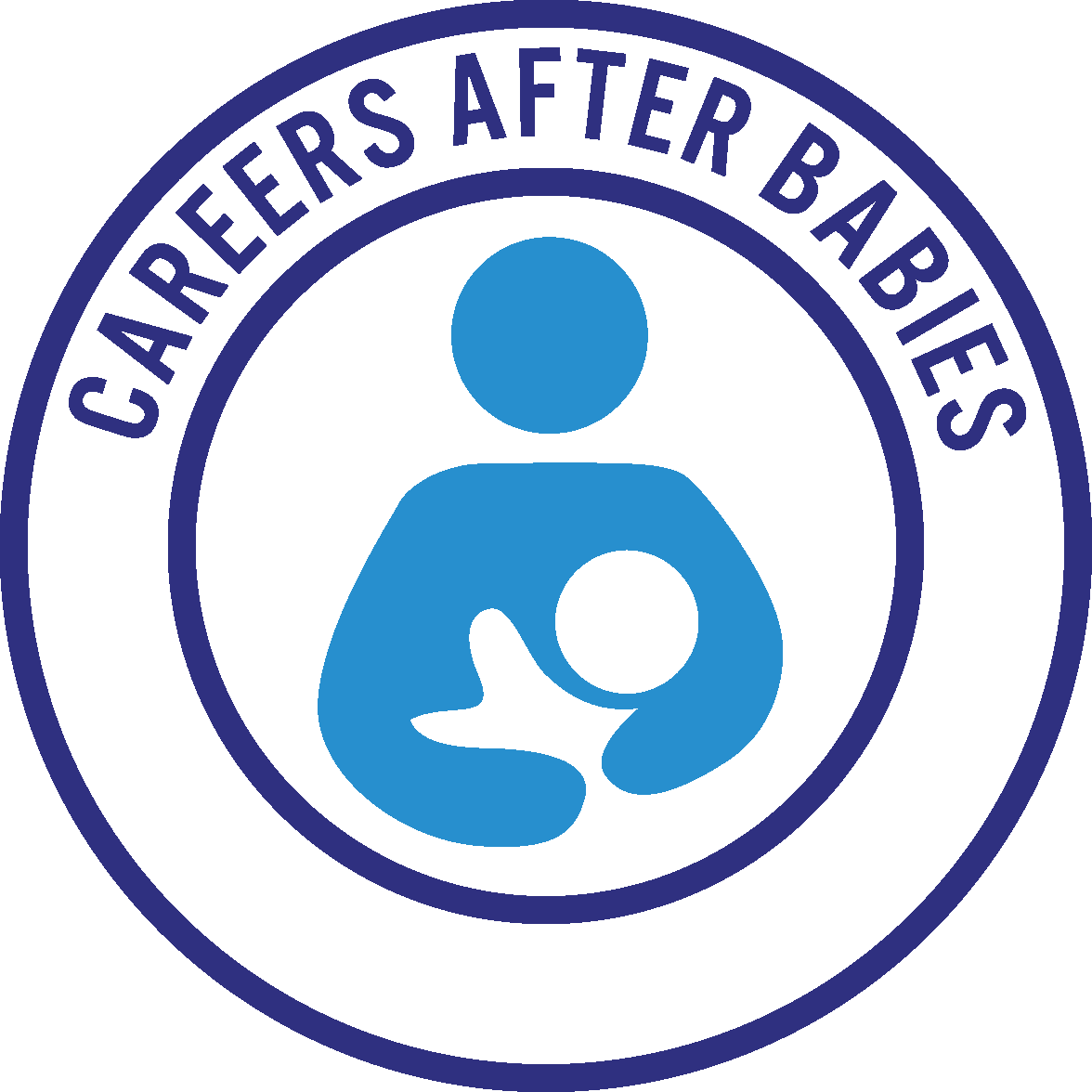 Careers After Babies