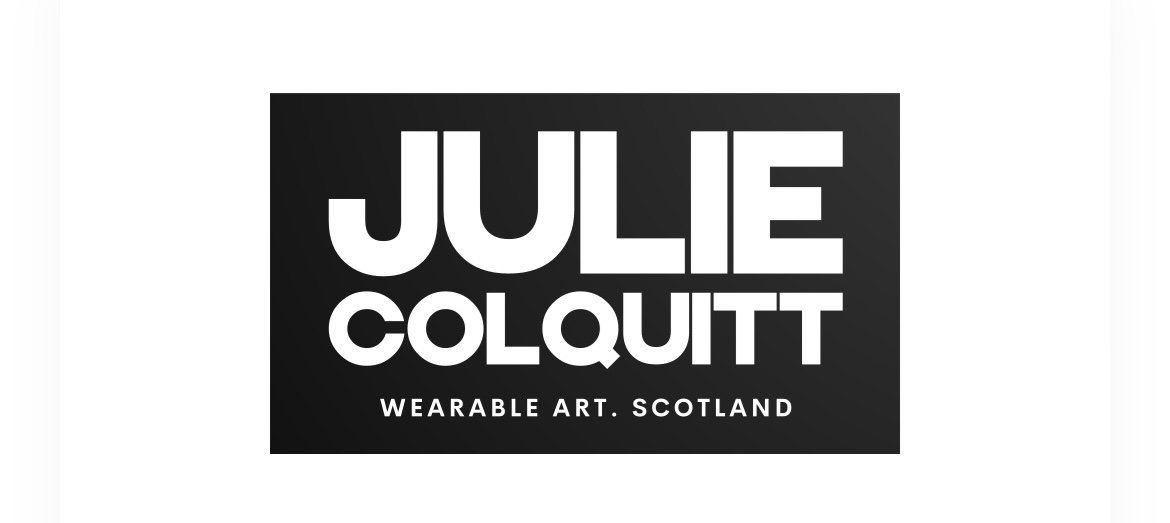 Julie Colquitt Art