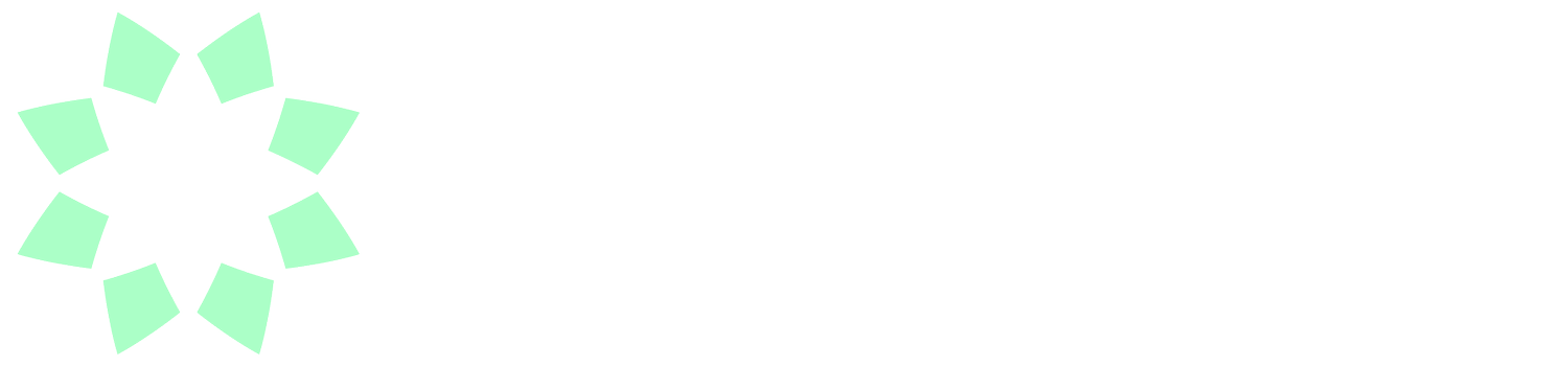 Citra Content