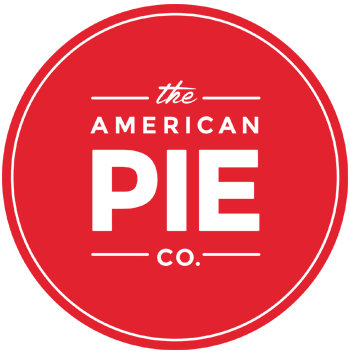 The American Pie Company