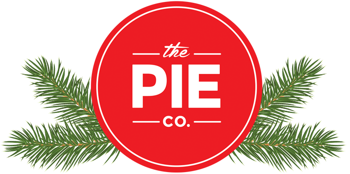 The Pie Co.