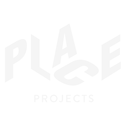Place Projects