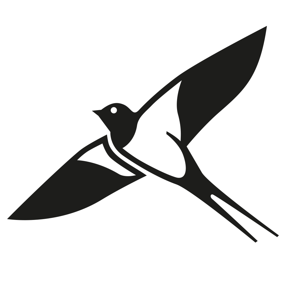 LUCERNE FILMS