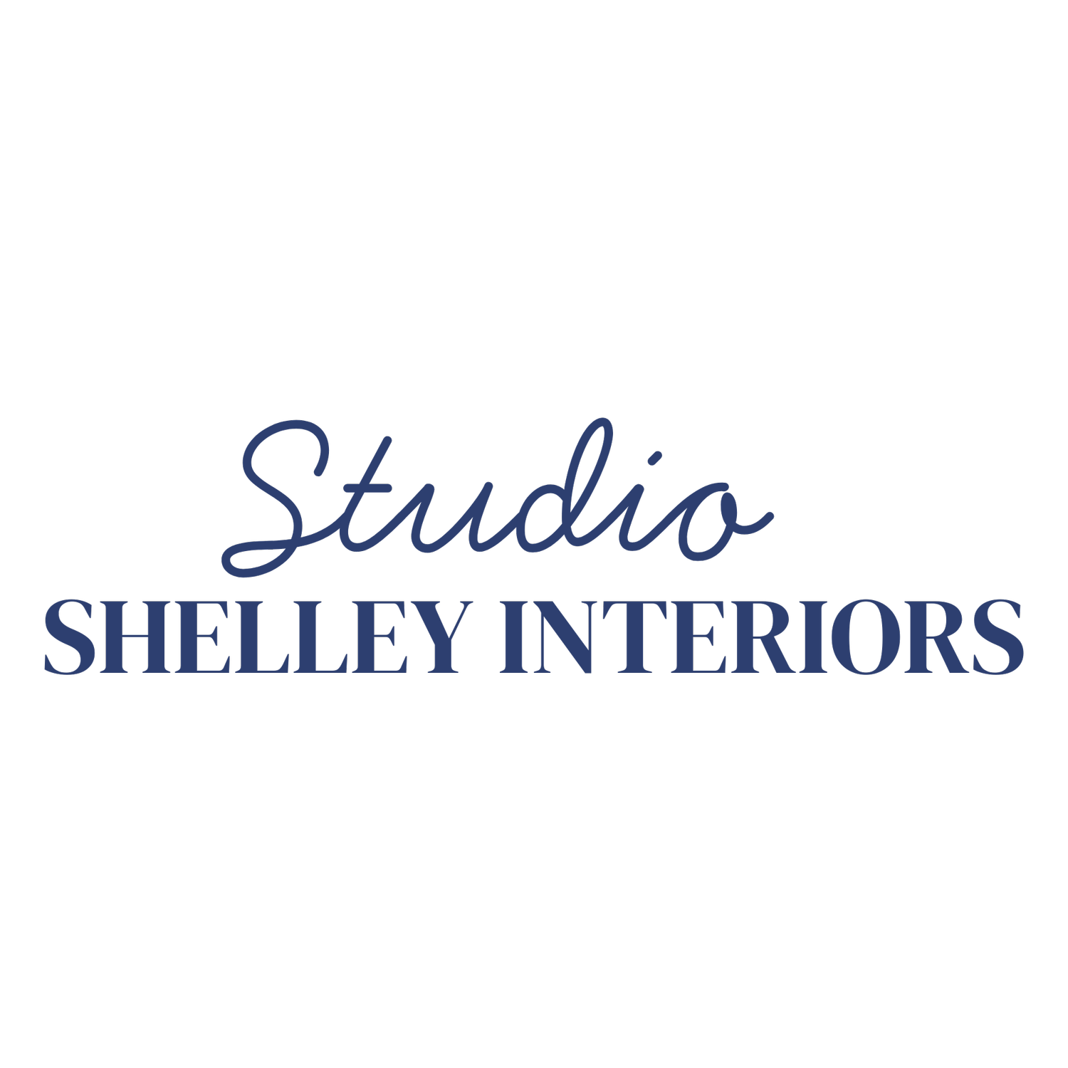 Studio Shelley Interior Design