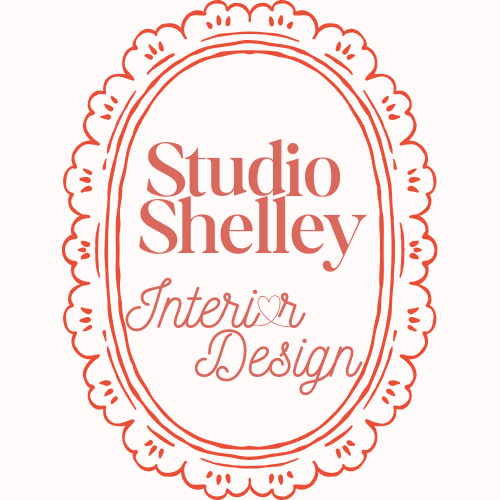 Studio Shelley Interior Design
