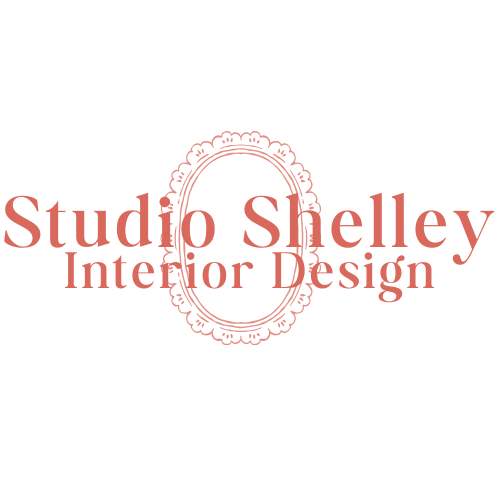 Studio Shelley Interior Design