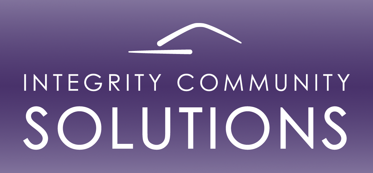 Integrity Community Solutions