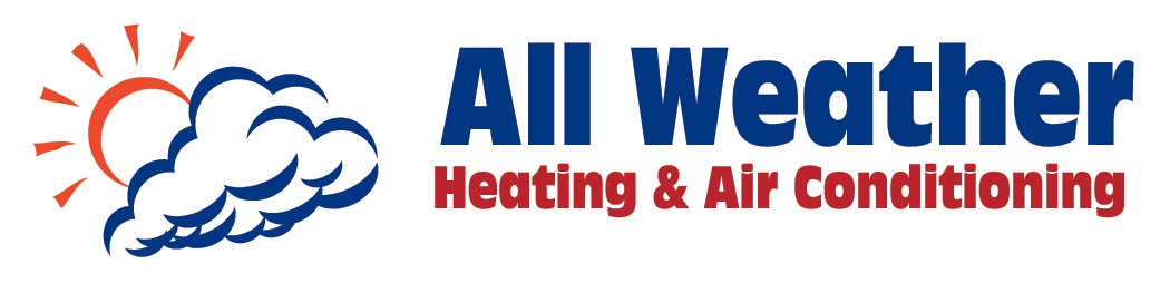 All Weather Heating &amp; Air Conditioning