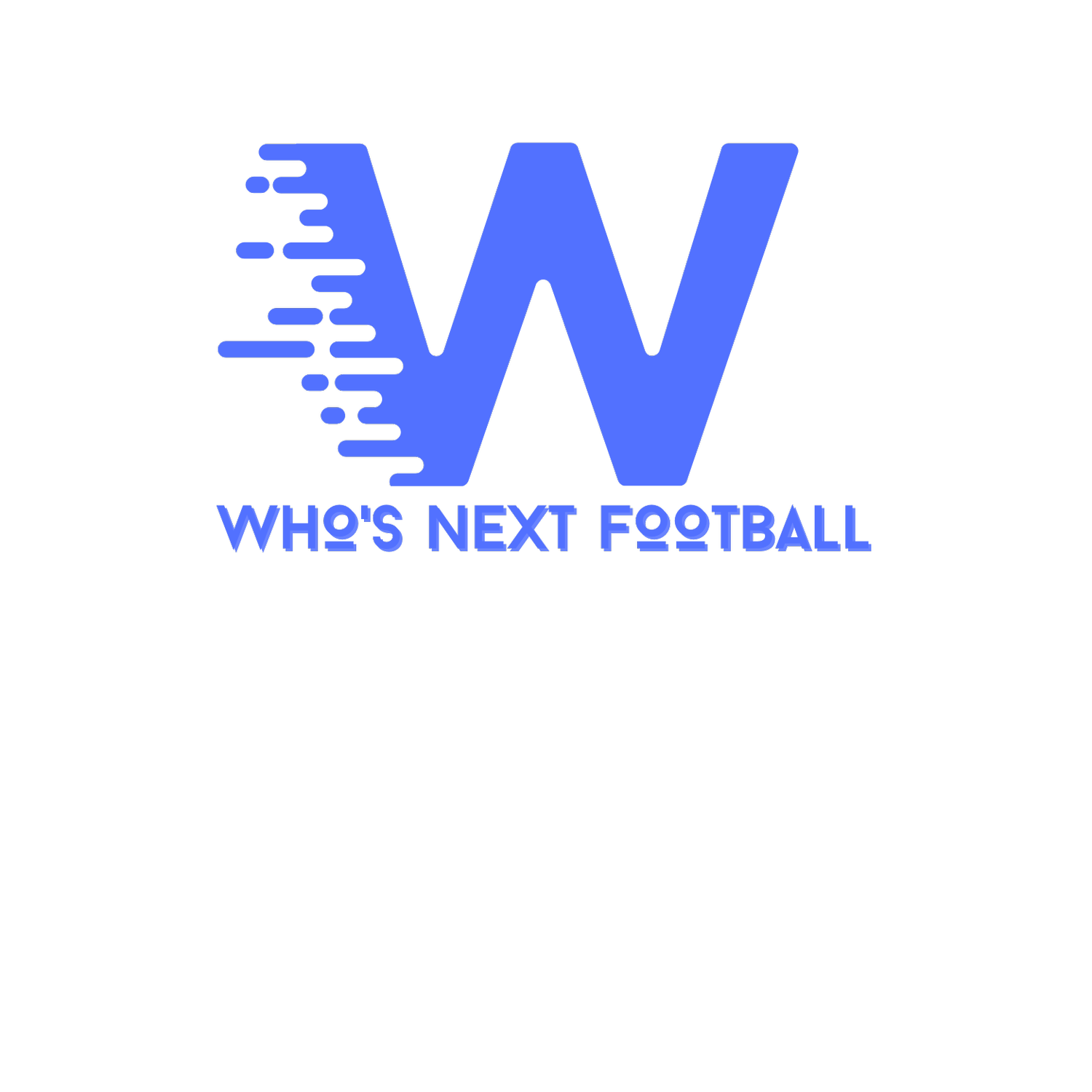 WhosNextFootball