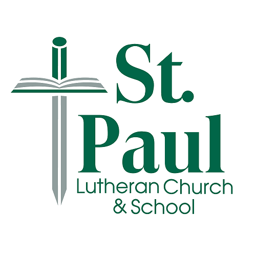 St. Paul Ev. Lutheran Church | Hillsboro &amp; Wonewoc, WI