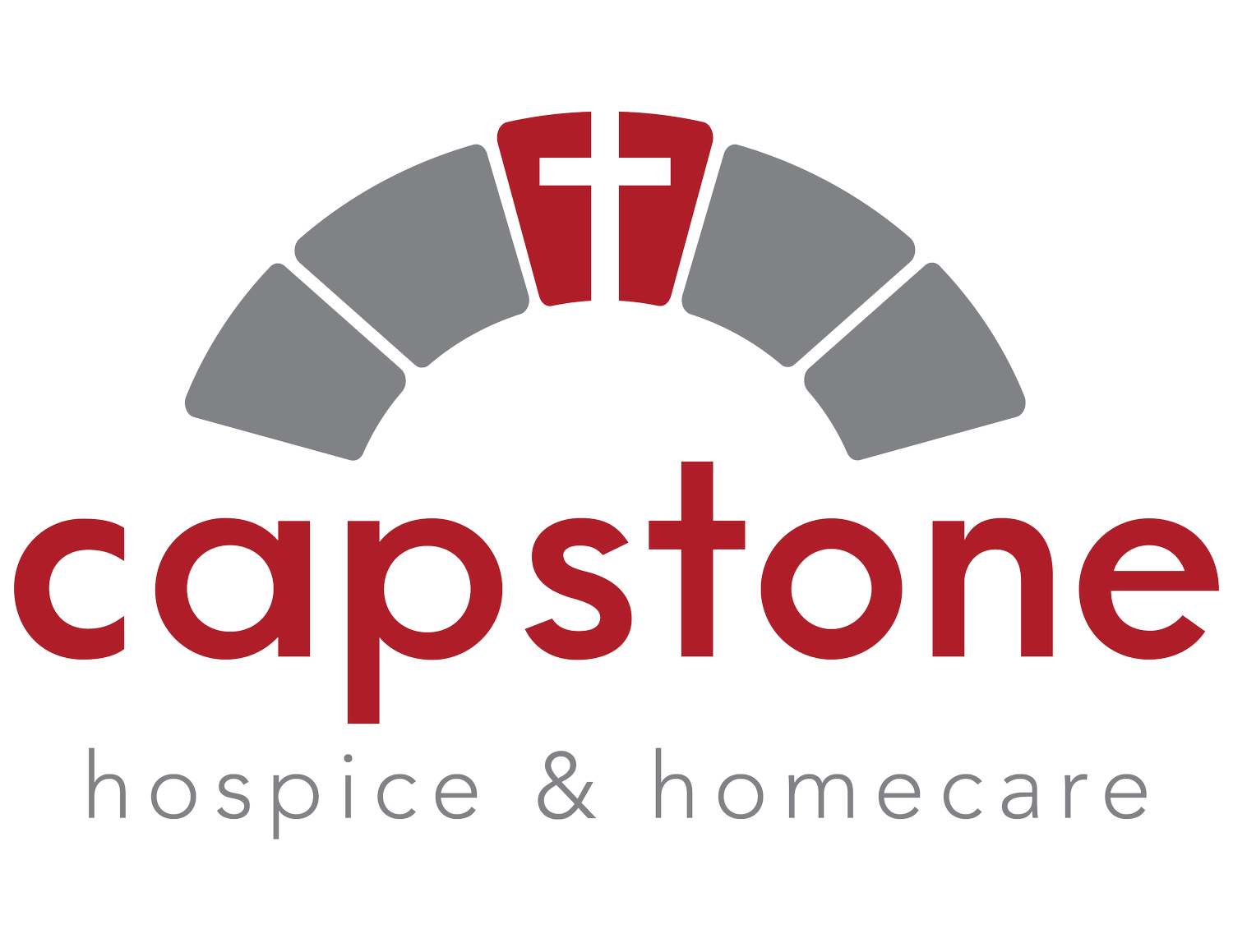 Capstone Hospice
