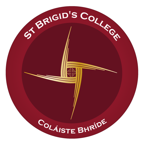 St Brigid&#39;s College