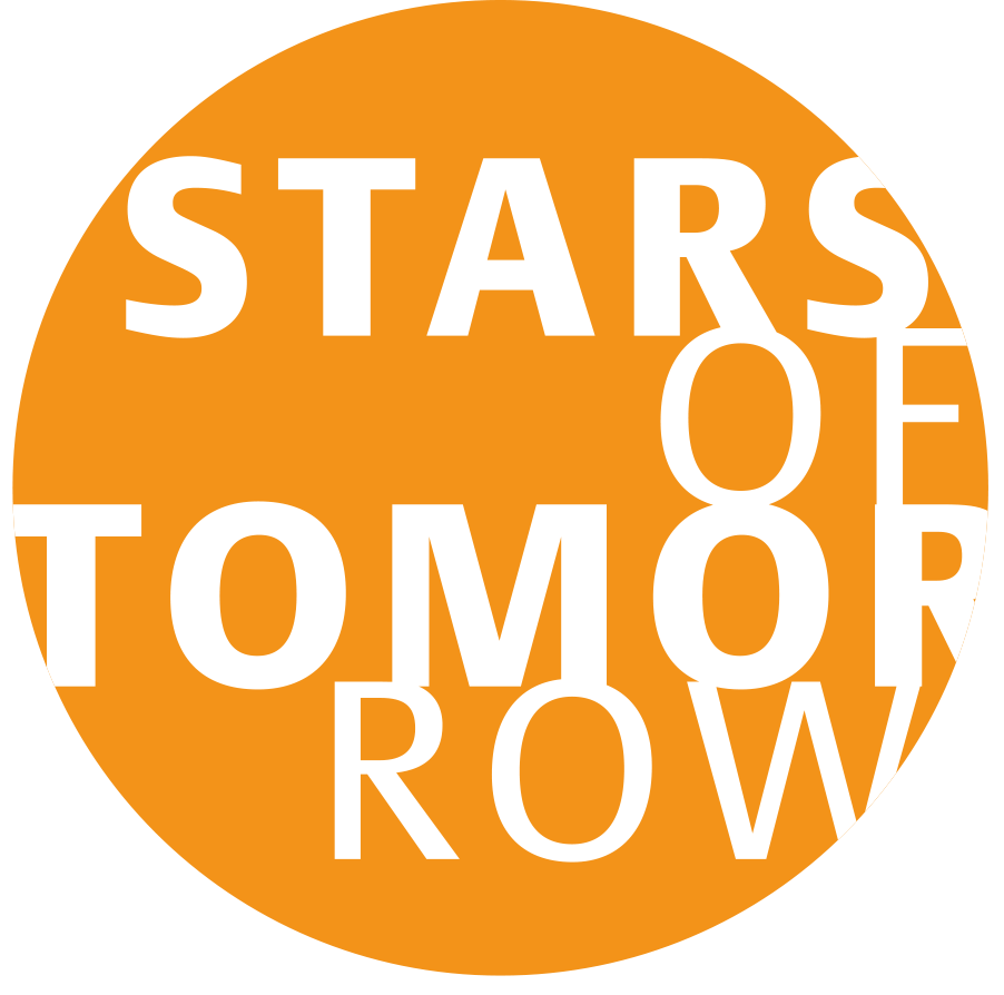 Stars of Tomorrow Jugend-Tanz Festival
