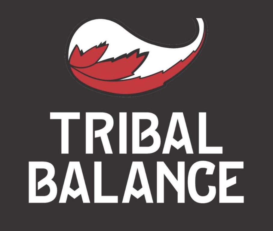 Tribal Balance
