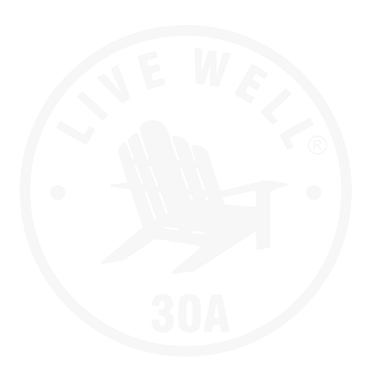 Live Well 30A Membership
