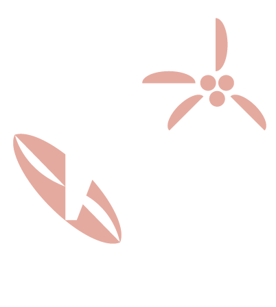 White Dog Coffee