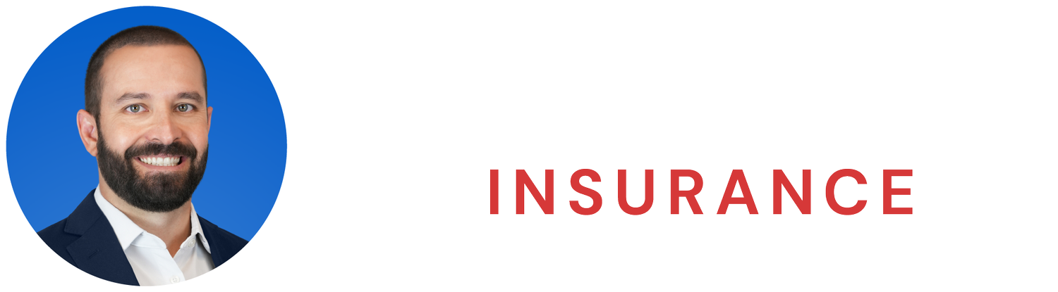 Kyle R Vowell Insurance