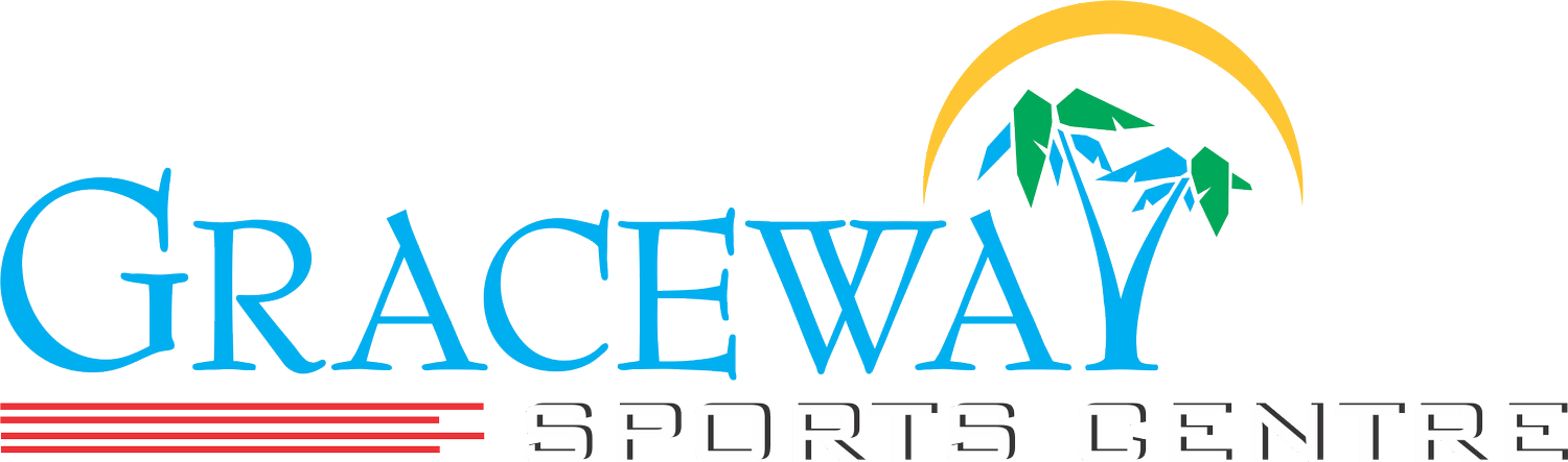 Graceway Sports Centre