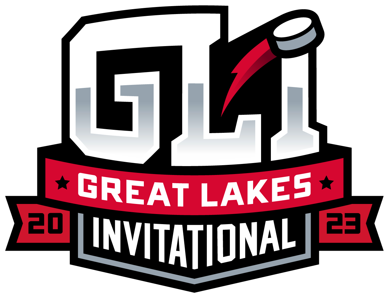 GREAT LAKES INVITATIONAL