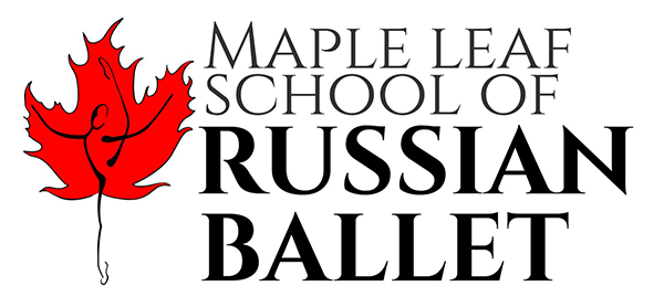 Maple Leaf School of Russian Ballet