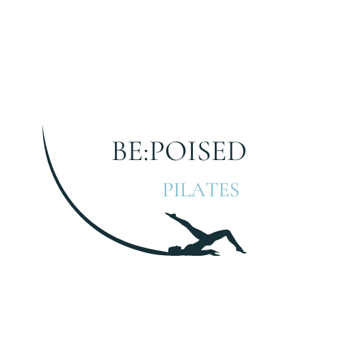 Be:Poised Pilates Ltd