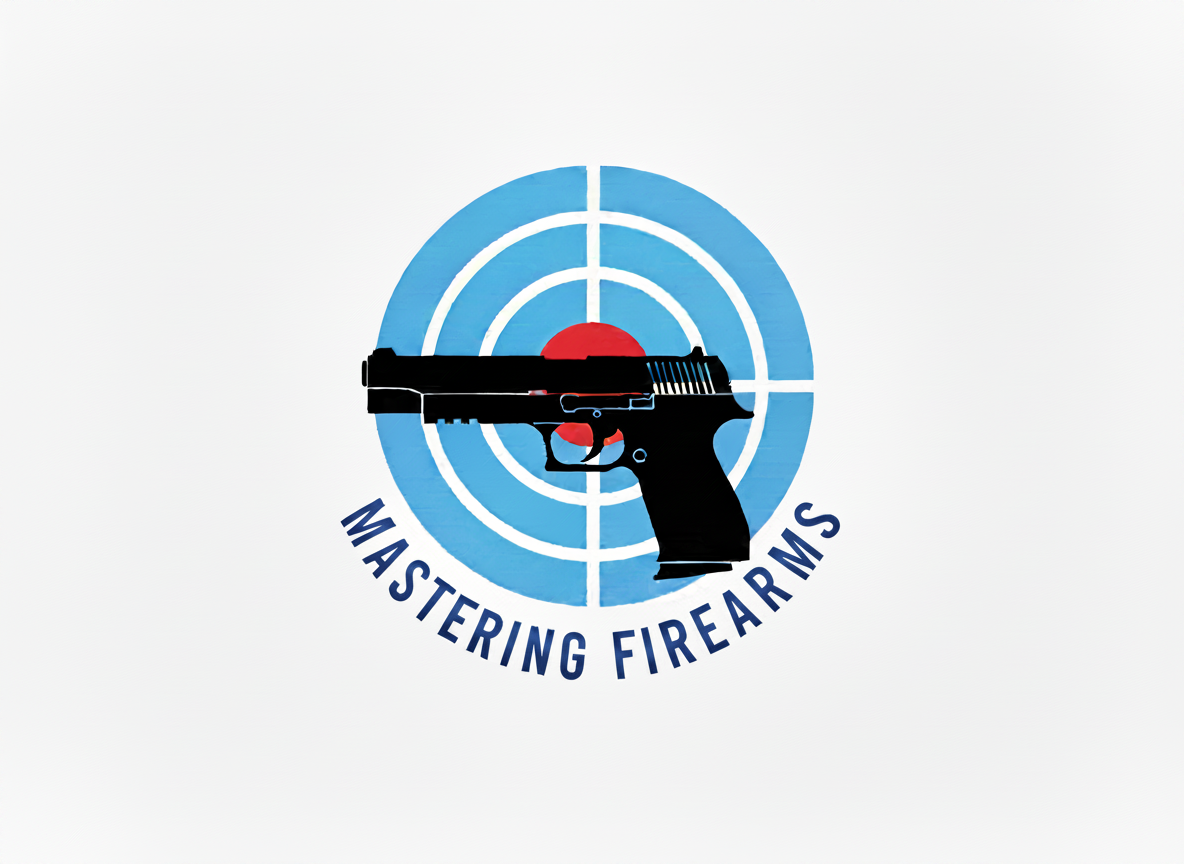 Blueberry Range Firearms Education and Training Center (BRFETC)