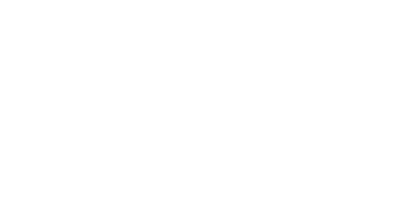 The Colby Apartments