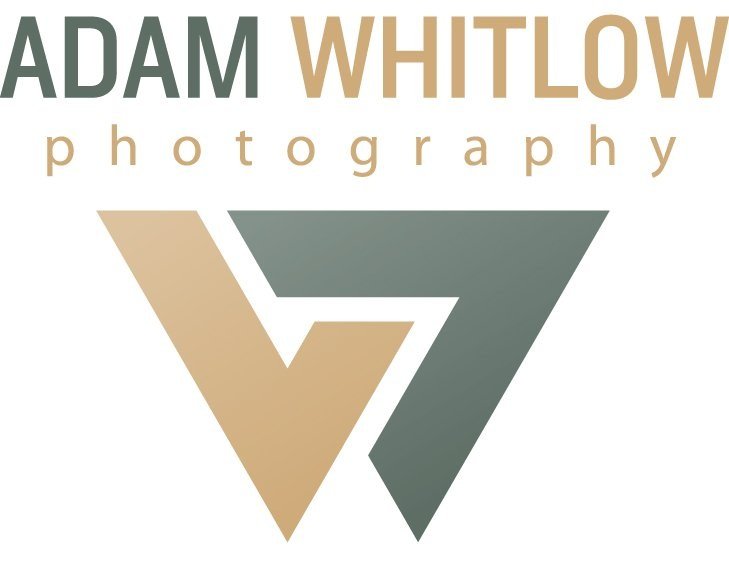 Adam Whitlow Photography