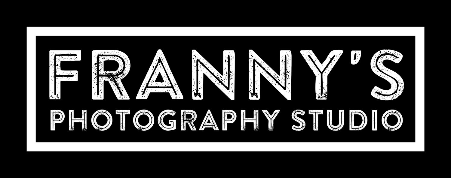 Franny&#39;s Photography Studio