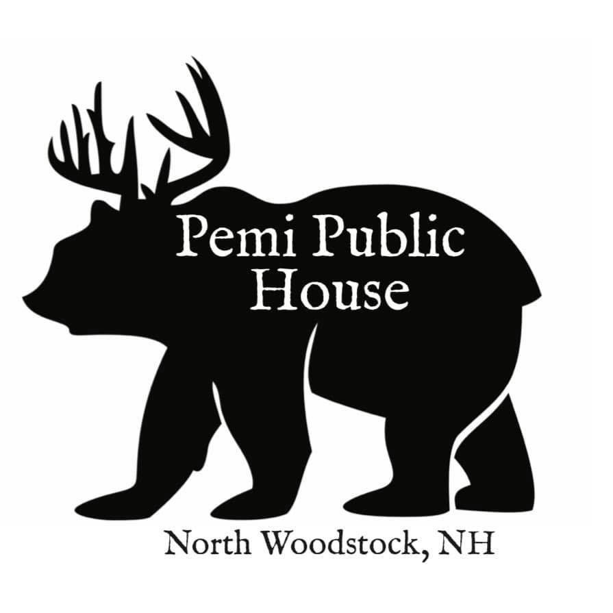 Pemi Public House 