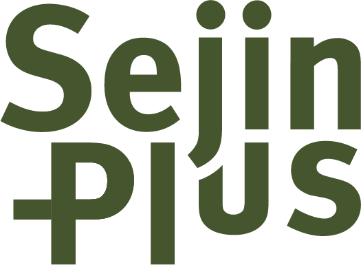 Sejin Plus