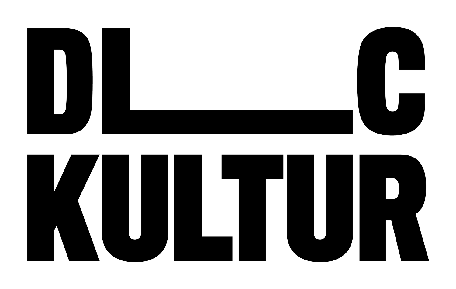 DLC Kultur