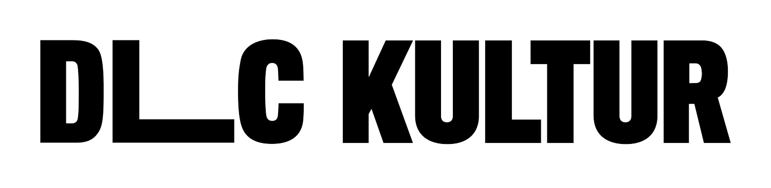 DLC Kultur