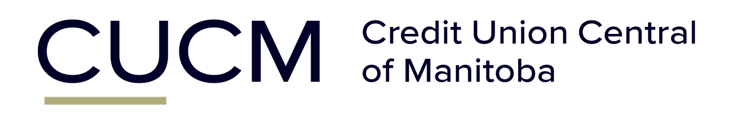 Credit Union Central of Manitoba
