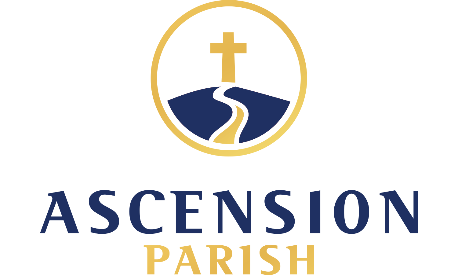 The Ascension Parish