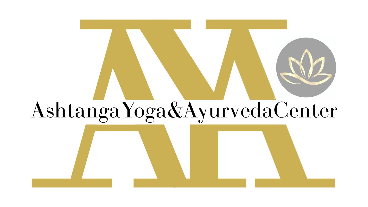 Ashtanga Yoga &amp; Ayurveda Center