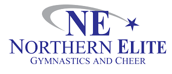 Northern Elite Gymnastics and All Star Cheerleading