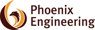 Phoenix Engineering