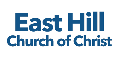 East Hill Church