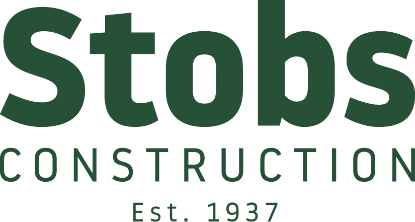 Stobs Construction