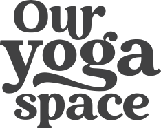 Our yoga space: Yoga classes and Teacher Training