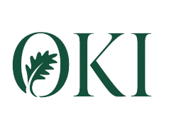 Oki Flooring Co