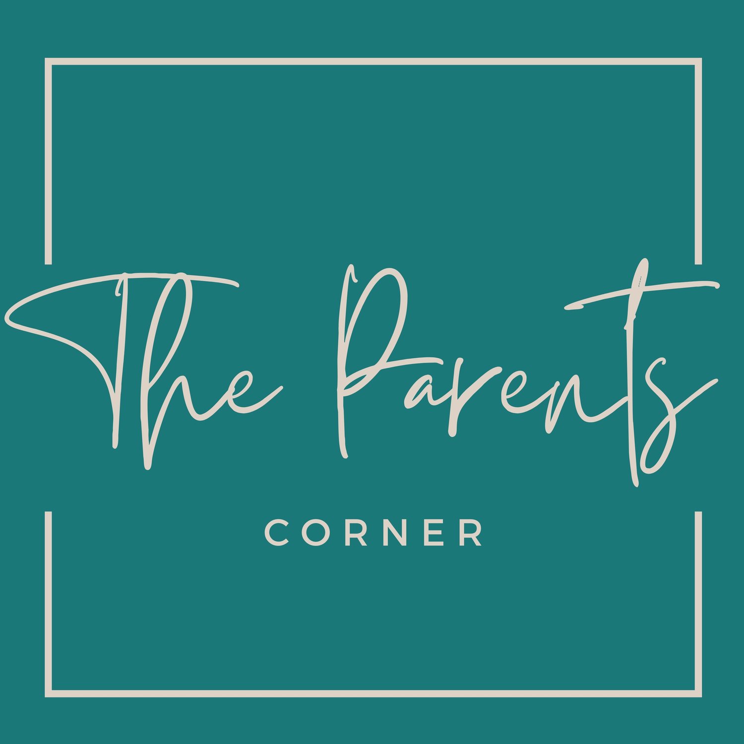 The Parents Corner