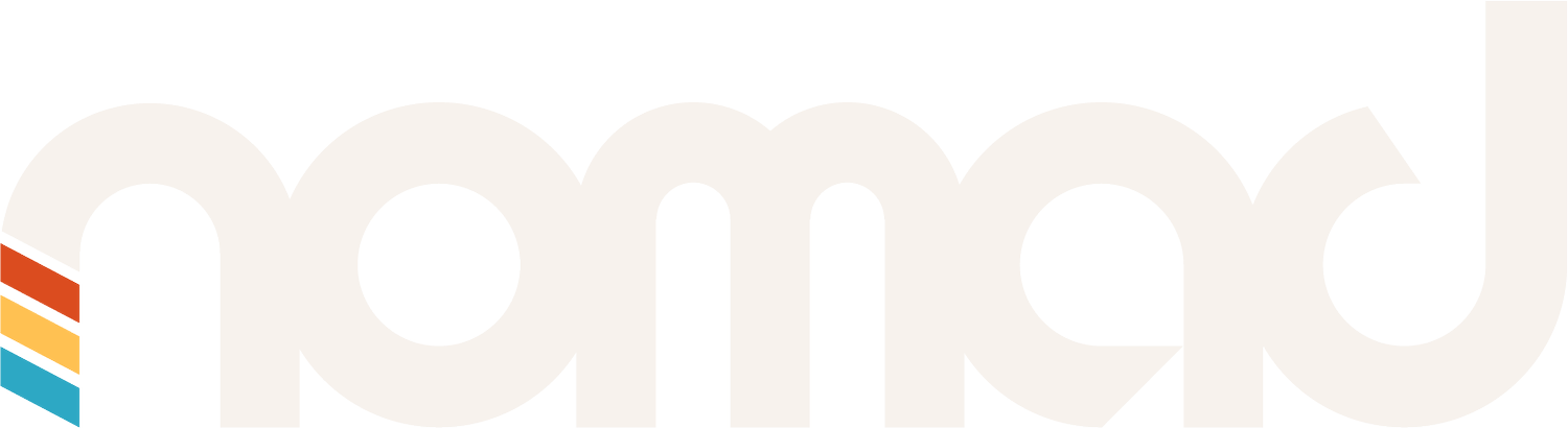 Nomad Creative