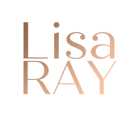 Lisa Ray