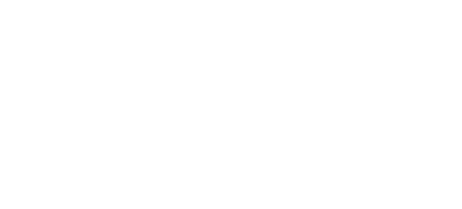 Studio 1024