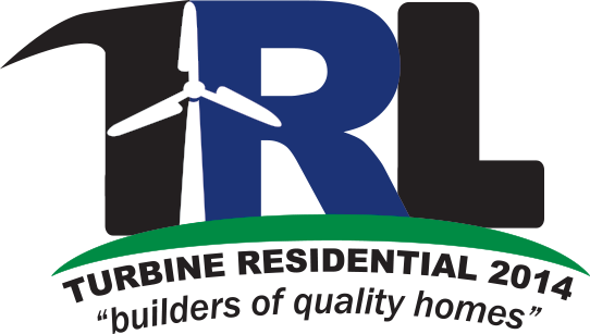 Turbine Residential Limited
