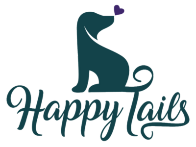 Happy Tails Dog Training and Behaviour | Barnes, East Sheen, Putney, Richmond and SW London