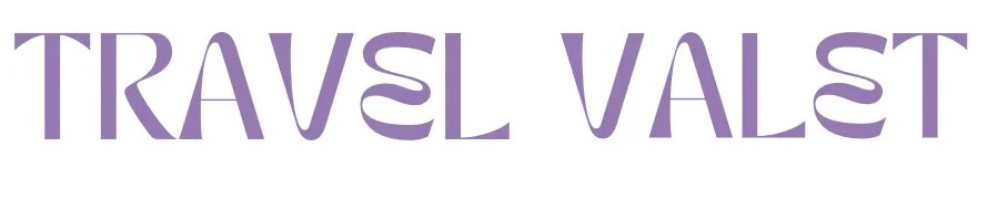 Travel Valet